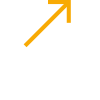 The Orbis Global Equity Fund