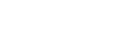 Orbis Logo