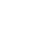 Money Purchase - Multiple Transfer Analysis Tool