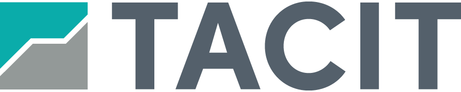 Tacit IM Logo