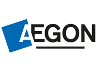 Aegon