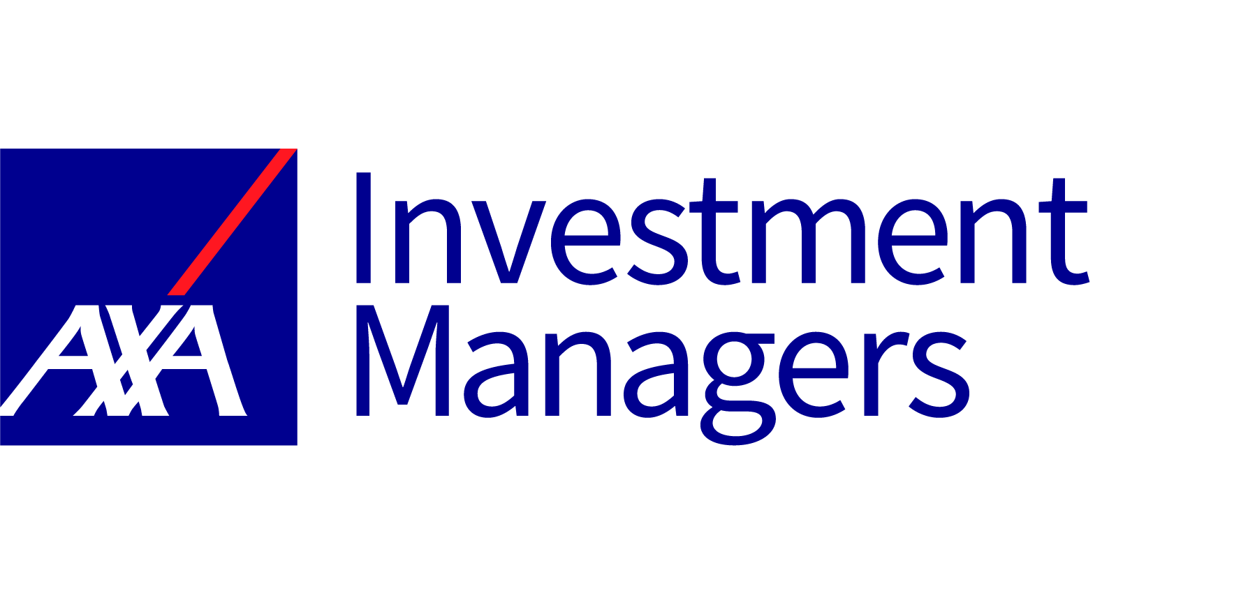 AXA Investment Managers