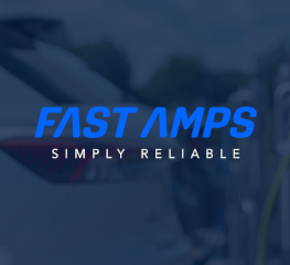 Fast Amps