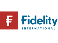 Fidelity International