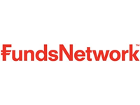 FundsNetwork