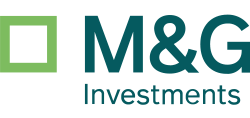 M&G Investment