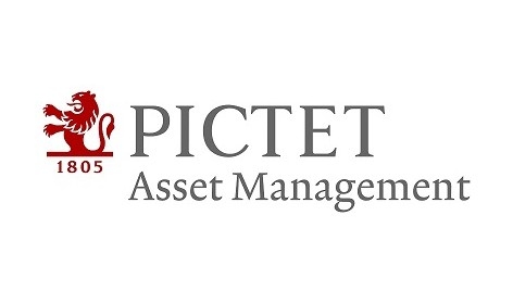 Pictet Asset Manegement