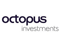 Octopus Investments