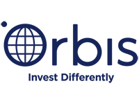 Orbis