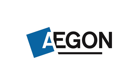 Aegon