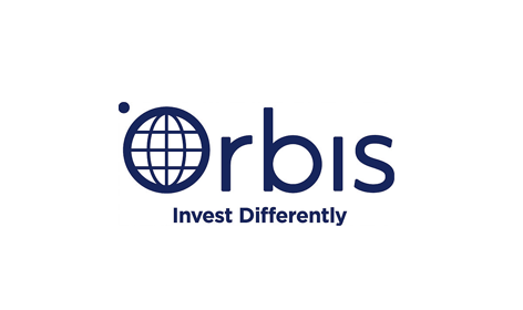 Orbis