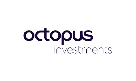 Octopus Investments