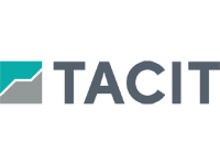 Tacit