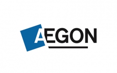 Aegon