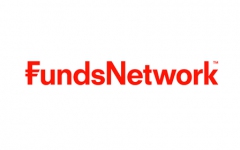 Funds Network
