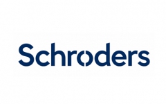 Schroders