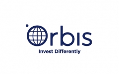 Orbis