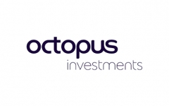 Octopus Investments