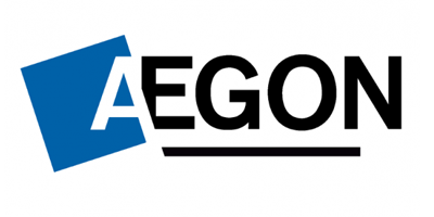 Aegon – Continuity & Succession Planning