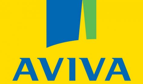 AVIVA – The Evolution of the Revolution