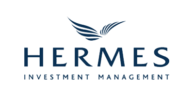 Hermes Investment: Sustainable Investing