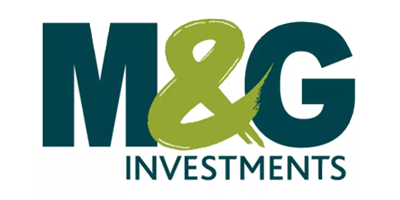 M&G Investments: Sustainable Investing