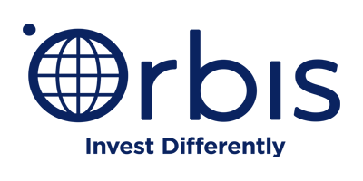 Orbis Investment Presentation: Performance Fees