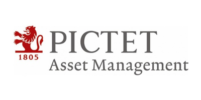 Pictet Asset Management: Sustainable Investing