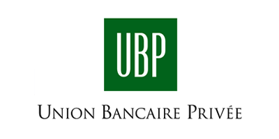 UBP: Positive Impact Equity