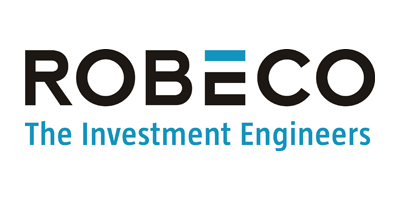 Robeco: Getting Engaged: The impact of active ownership
