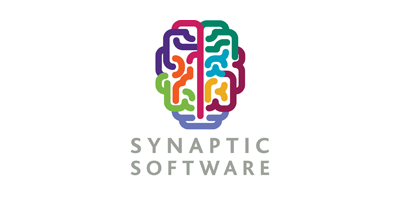 Synaptic Software: Client risk profiling and managing risk
