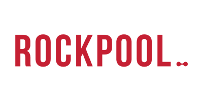 Rockpool SIPP