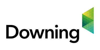 Downing Fund Managers: A differentiated approach to income and smaller companies