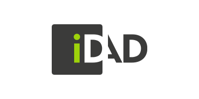 IDAD: Market Linked Deposits