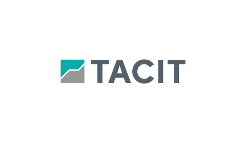 Tacit logo