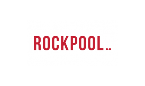 Rockpool logo