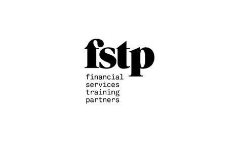 FSTP logo