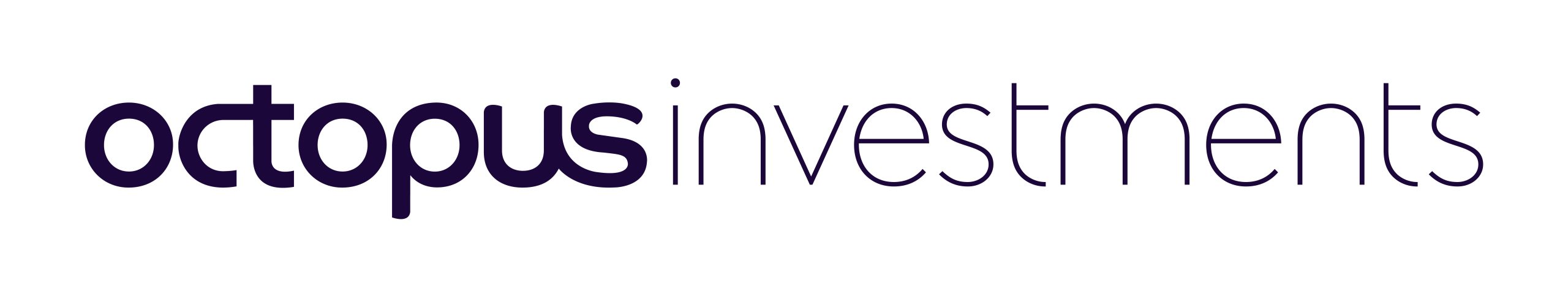 Octopus Investments